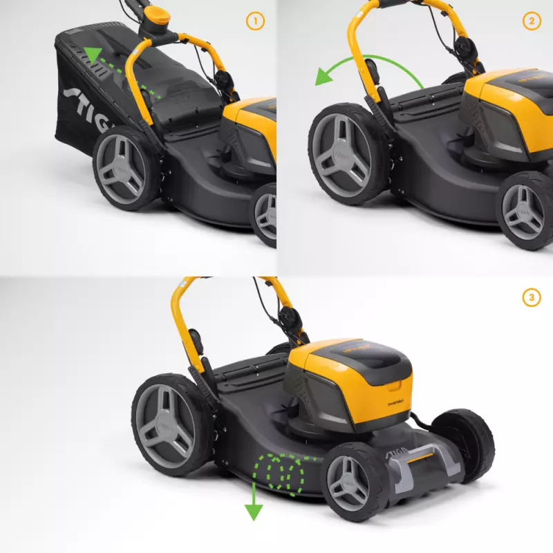 Combi548eSKit_2L0486208ST2_full06_web